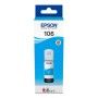 Cartuccia d'inchiostro compatibile Epson C13T00R 70 ml