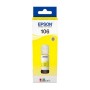 Cartuccia d'inchiostro compatibile Epson C13T00R 70 ml