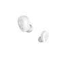 Auricolari Bluetooth Hama Freedom Buddy Bianco