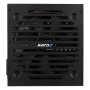 Fonte di Alimentazione Aerocool VX-PLUS-550W ATX 550W 550 W 504 W ATX