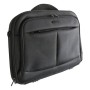 Valigetta per Portatile approx! APPNB601 15,6"