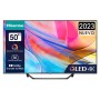 Smart TV Hisense 50A7KQ 50" 4K Ultra HD QLED