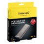 Hard Disk Esterno INTENSO 3825440 250 GB SSD USB 3.1