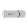 Memoria USB INTENSO Flash Line