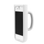 Custodia Tazza per Iphone