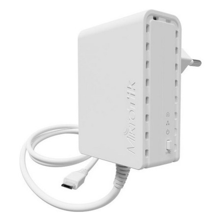 Adattatore Mikrotik PL7400 1,5M