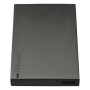 Hard Disk Esterno INTENSO 6028680 HDD 2 TB USB 3.0