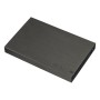 Hard Disk Esterno INTENSO 6028680 HDD 2 TB USB 3.0