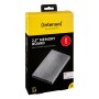 Hard Disk Esterno INTENSO 6028680 HDD 2 TB USB 3.0