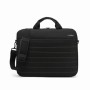 Valigetta per Portatile CoolBox COO-BAG14-1N 14" 15,6"