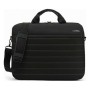 Valigetta per Portatile CoolBox COO-BAG14-1N 14" 15,6"