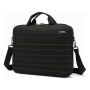 Valigetta per Portatile CoolBox COO-BAG15-1N 15,6" Nero