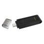 Memoria USB Kingston usb c