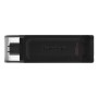 Memoria USB Kingston usb c