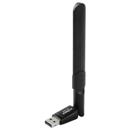 Punto d'Accesso Edimax EW-7822UAD WiFi 5