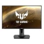 Monitor Gaming Asus VG279QM 27" LED IPS Flicker free NVIDIA G-SYNC