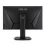 Monitor Gaming Asus VG279QM 27" LED IPS Flicker free NVIDIA G-SYNC