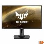 Monitor Gaming Asus VG279QM 27" LED IPS Flicker free NVIDIA G-SYNC