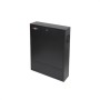 Armardo Rack WP RWN-02601 Nero