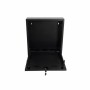 Armardo Rack WP RWN-02601 Nero