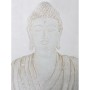 Quadro a Olio Romimex Tela Buddha 120 x 160 x 4 cm