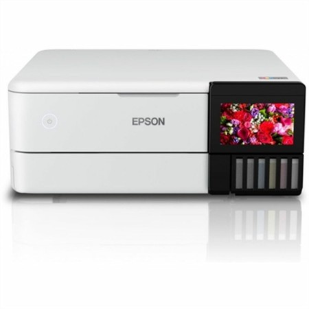 Stampante Multifunzione Epson C11CJ20401