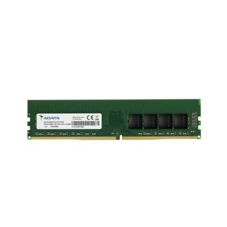 Memoria RAM Adata AD4U26664G19-SGN DDR4 CL19 4 GB