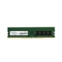 Memoria RAM Adata AD4U26664G19-SGN DDR4 CL19 4 GB