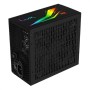 Fonte di Alimentazione Aerocool LUXRGB1000M 1000 W 130 W 80 Plus Gold ATX