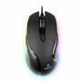 Mouse NGS GMX-125 Nero