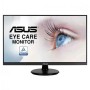 Monitor Asus VA27DQ 27" IPS LED