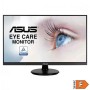 Monitor Asus VA27DQ 27" IPS LED