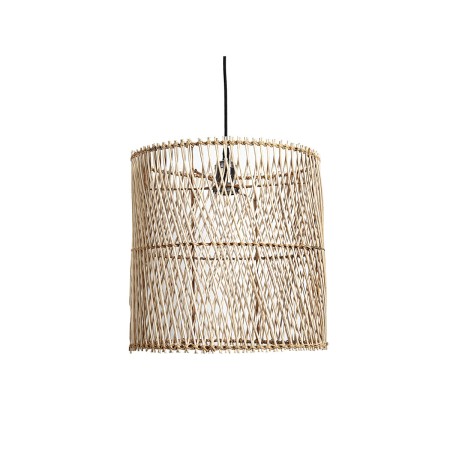 Lampadario Romimex Naturale E27 220-240 V