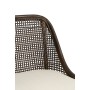 Poltrona Romimex Marrone Rattan 56 x 100 x 60 cm