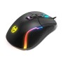 Mouse Gaming Krom Kick