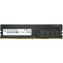 Memoria RAM HP V2 DDR4 4 GB