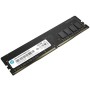 Memoria RAM HP V2 DDR4 4 GB