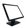 Monitor iggual IGG315736 Touch Screen 19" SXGA