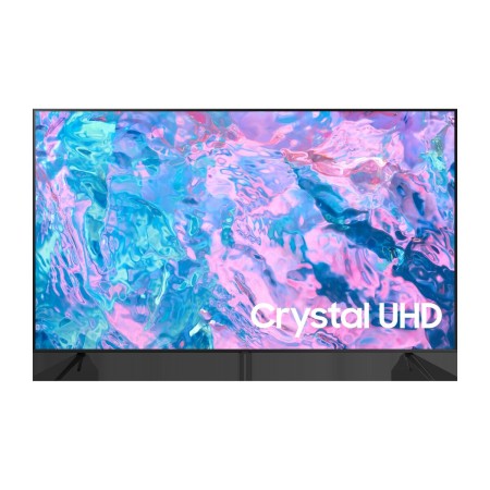 Smart TV Samsung TU85CU7105K 85" 4K Ultra HD LED