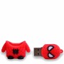 Memoria USB Tech One Tech part_B08T8L149K 32 GB 128 GB