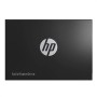 Hard Disk HP S700 SSD 250 GB SSD