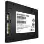 Hard Disk HP S700 SSD 250 GB SSD