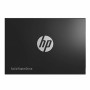 Hard Disk HP S700 SSD 128 GB SSD 500 GB SSD