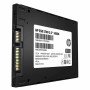 Hard Disk HP S700 SSD 128 GB SSD 500 GB SSD