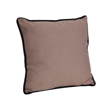 Cuscino Romimex Rosa 45 x 10 x 45 cm