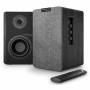 Altoparlanti PC Energy Sistem Studio Monitor 4