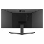 Monitor LG 29WP500-B 29" WXGA IPS LED