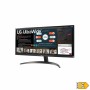 Monitor LG 29WP500-B 29" WXGA IPS LED