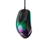 Mouse Energy Sistem Gaming ESG M3