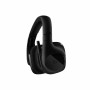 Auricolari con Microfono Logitech G533 Nero